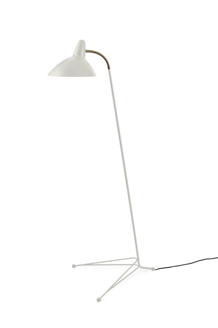 Hovedbilde Lightsome Floor Warm Nordic